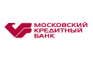Банк Московский Кредитный Банк в Янкуле